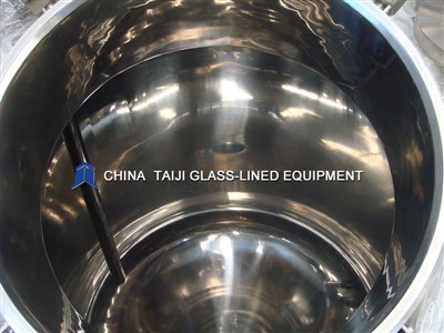 Ostala oprema od nerđajućeg čelika